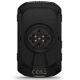 Garmin Edge 850 Device Only