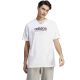4. Koszulka adidas All SZN Graphic Tee M IC9821