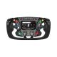 Moza Racing RS070 akcesorium do symulatora lotów/wyścigów Koło wyścigowe