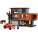 TOY CONSTRUCTOR LEGO IDEAS 21354