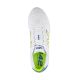 3. Buty piłkarskie New Balance 442 Elite V3 TF NBU41T46O