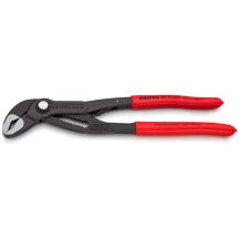KNIPEX SZCZYPCE NASTAWNE 250mm COBRA AUTOMATYCZNE