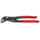 KNIPEX SZCZYPCE NASTAWNE 250mm COBRA AUTOMATYCZNE