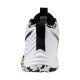 13. Buty Mizuno Wave Momentum Elite MID V1GA251741