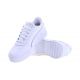 7. Buty Puma Carina 2.0 W 38584902