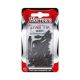 3. Końcówki do rzutek Softip Harrows Spare Star 30 szt