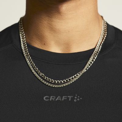 8. Koszulka Craft Adv Essence LS Tee 2 M 92800659915