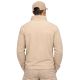 2. Polar męski Geographical Norway TEQUATEUR BEIGE DB MEN 233 (WZ6694H/GN-BEIGE)