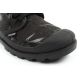 5. Palladium buty sportowe męskie Pampa Hi trampki za kostkę modne