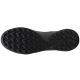 5. Buty piłkarskie Puma Ultra Match TT M 107757 02
