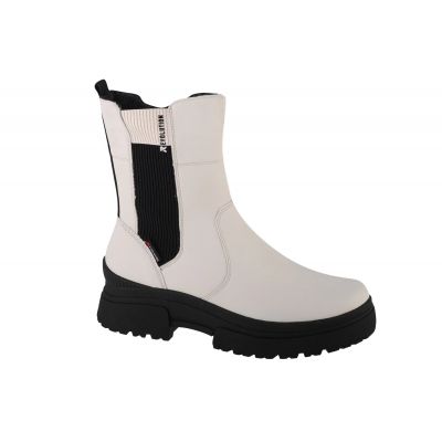 5. Buty Rieker Booties W W0380-80