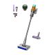18. Odkurzacz DYSON V12s Detect Slim Submarine