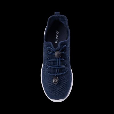 Dziecięce Buty EMIDY JRB II