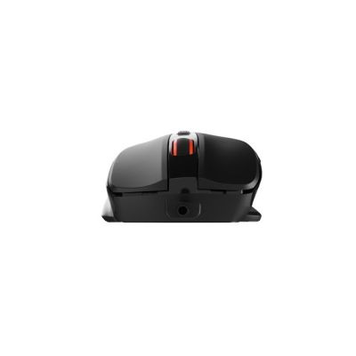 13. NATEC MYSZ PIGEON 2 4000DPI CZARNA NMY-2047