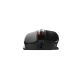 13. NATEC MYSZ PIGEON 2 4000DPI CZARNA NMY-2047