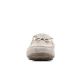 4. Geox D Leelyan A - SHI.Suede D724RA 00077 C2005