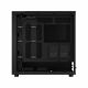 7. Fractal Design Obudowa North XL Charcoal Black