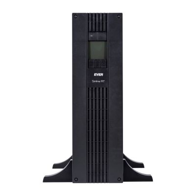 2. Zasilacz UPS EVER SINLINE RT XL 3000 (3000VA) (W/SRTXRT-003K00/00)
