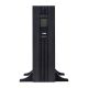 2. Zasilacz UPS EVER SINLINE RT XL 3000 (3000VA) (W/SRTXRT-003K00/00)
