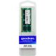 3. Pamięć GoodRam GR1600S3V64L11S/4G (DDR3 SO-DIMM; 1 x 4 GB; 1600 MHz; CL11)
