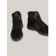 2. Buty Tommy Hilfiger Core W Mix Cordura Hybrid Boot M FM0FM04807BDS