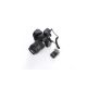 4. System bezprzewodowy Blink 100 B1 (TX+RX) 1 do 1, 2,4 GHz