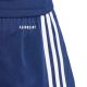 10. Spodenki adidas Squadra 25 M JN5468