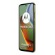 26. Smartfon Motorola Moto G15 Power 8/256GB Iguana Green