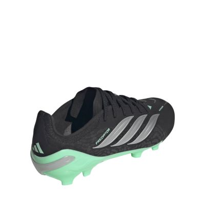 3. Buty piłkarskie dla dzieci adidas Predator Elite FG IH1997