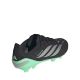 3. Buty piłkarskie dla dzieci adidas Predator Elite FG IH1997