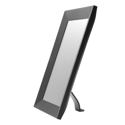 2. Ramka na zdjęcia Denver z FRAMEO 10.1" 16GB czarna