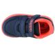 3. Buty Kappa Dalton Ice II BC Jr M Jr 280011BCM-6729