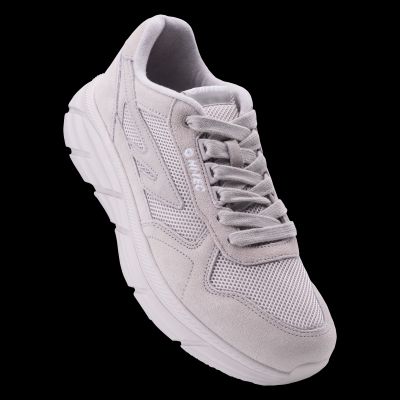 5. Męskie Buty NILSON LOW