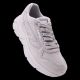 5. Męskie Buty NILSON LOW