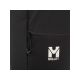 4. Spodnie MILLET M SENECA HYBRID PANT czarne