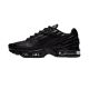 Buty sportowe męskie Nike Air Max Plus 3 Black Czarne - CK6716-001