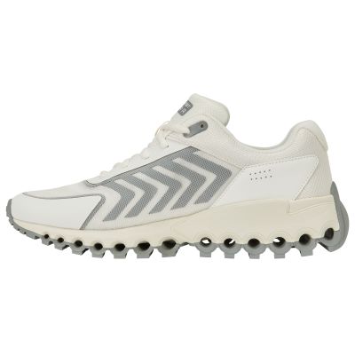 5. Buty męskie na co dzień K-Swiss TUBES SPORT ULTRA SWT/ULTGRY M (08913-144-M)