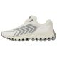 5. Buty męskie na co dzień K-Swiss TUBES SPORT ULTRA SWT/ULTGRY M (08913-144-M)