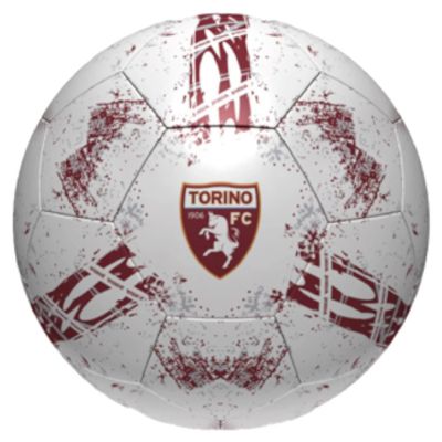 2. Piłka Joma Torino FC Replica 2ND Ball A141800B0102