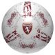 2. Piłka Joma Torino FC Replica 2ND Ball A141800B0102