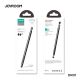 11. Stylus pasywny Joyroom JR-DR01 rysik - czarny