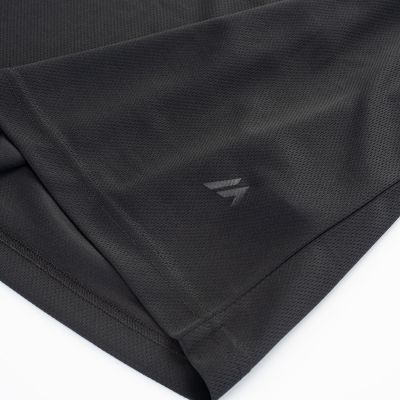 5. Koszulka Martes Essentials Dillion M 92800620765