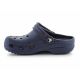 4. Klapki Crocs Classic Clog Kids 206991-410