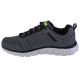 3. Buty Skechers Track-Knockhill M 232001-CCBK 