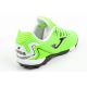 4. Joma buty męskie sportowe turfy Maxima 2611TF obuwie piłkarskie