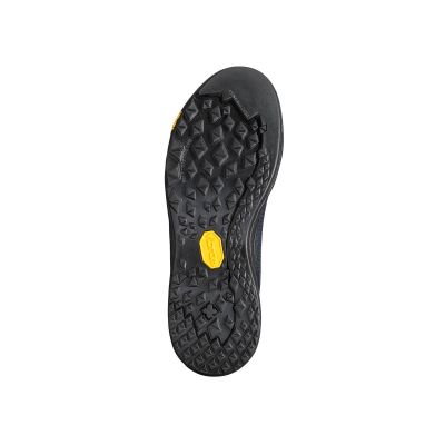 4. Buty MILLET M Cima? Granatowy