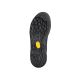 4. Buty MILLET M Cima? Granatowy