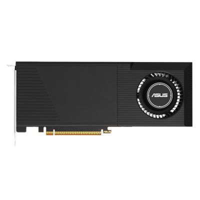3. Karta graf. ASUS TURBO AI PRO R9700 32 GB