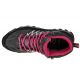 7. Buty CMP Rigel Mid W 3Q12946-103Q