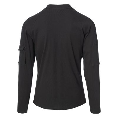 3. Bluza Iguana Clayson M 92800624095 